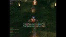 Playgame Enemy
