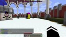 Экран Андрея – Minecraft – Мини игры – Прикинуться валенком [Last Rise