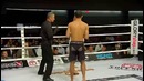 GLORY 23 Superfight Series Giga Chikadze vs Anvar Boynazarov