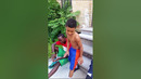 Young Motivational Trainer | People Are Awesome