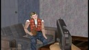 Maddyson. Обзор Country Justice