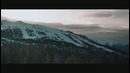 Семейное ограбление – Русский Трейлер (2017)