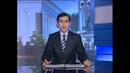 Инфо-тур Фотон в Пойтахте (узб)
