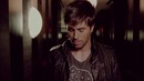 DEV – Naked Feat. Enrique Iglesias (2012)