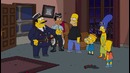 Симпсоны / The Simpsons 27 сезон 20 серия