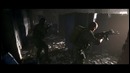 Геймплейный трейлер российской mmofps From Tarkov
