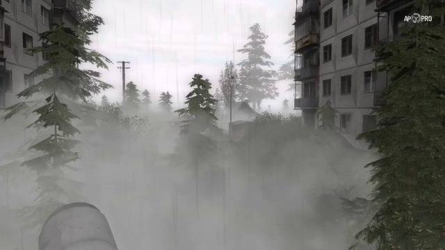 STALKER NEWS (Выпуск от 25.01.19)