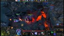 Dota 2 – Rosh