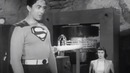 Топ 10 кассовых супергероев | top 10 all time box office superheroes