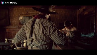 TIM3BOMB – La Cancion (Official Video 2017!)