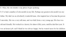 IELTS Speaking Section Part 2 General Strategies and Techniques