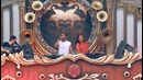 Sunnery James & Ryan Marciano – Live @ Tomorrowland Belgium 2017 (Weekend 2)