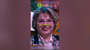 Группа здоровья?#уральскиепельмени #shorts #смех #юмор #смешноевидео