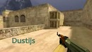 Counter-Strike: Fails
