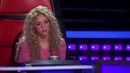 The Voice (U.S Version) Season 6. Episode 12