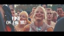 Sephyx & Robert Falcon – Heart Of Gold (Lyric Video 2017)