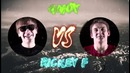 20xx | BPM.Battle – TEST