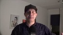 IBARRA vs B-Art SBX Tube Showdown Round 1
