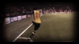 Ramsey not vine (by ArsenaL FC)