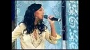 Tatarmusic.uz.Tatar song Alsou-Etkey