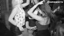 Quintino & MOTi feat. Taylr Renee – Dynamite (Official Video)