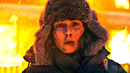 КОНСТЕЛЛЯЦИЯ Сезон 1 – трейлер (2024) Нуми Рапас, Научная фантастика, AppleTV+ Сериал HD