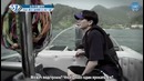 Шоу «SJ Returns» – Ep.48 «Спортивный день Super Junior: водный спорт, часть 2»