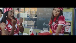 Tory Lanez – B.I.D (Official Video 2018!)