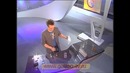 Искусственная кровь