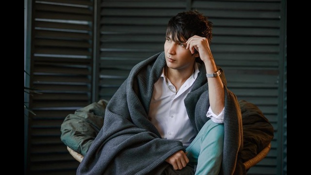 Zohid – Qaydasan Gulim (HD Video 2018) – Музыка – Mover.uz