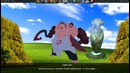 DOTA 2 Репортажи со дна #110