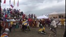 Битва Наций 2018 – день второй