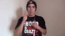 BMG from France – Beatbox Battle Wildcard World Championship 2012
