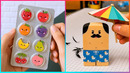 Fun SUMMER Art Ideas When You’re Bored
