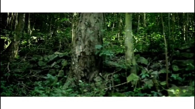 Booba – Killer