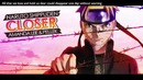Inoue Joe – Closer (Pellek’s and Amanda Lee’s Cover & English version)