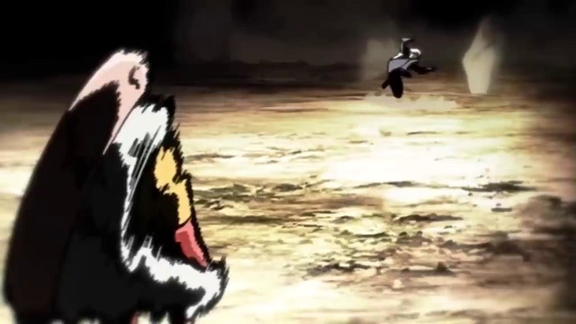 AMV」Anime Mix- Savage