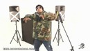Boogie Bangga – Back wit da ZUH