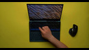 Обзор Asus ZenBook 14 UX435 – легкий, тонкий, автономный