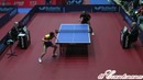 Danish Open- Ma Long-Petr Korbel