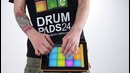 Take My Hand – Drum Pads 24