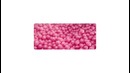 Pixel- Crush by you, Phone by Google