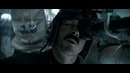 Ярость (Fury) – английский трейлер 2014