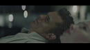 Лаки – 5 Серия | Сериал 2026