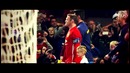 Wayne Rooney – The Last Ride – Amazing Goals, Skills, Assists – 2017