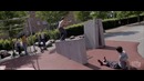 Parkour & Freerunning ¦ Best of 2016 ¦ ‘The Zürich Way