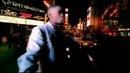 Nas – If I Ruled The World (imagine that)