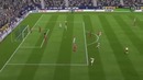 Предательство fifa 18 the journey #6