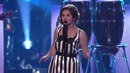 Xenia – Price Tag (The Voice, live performance)