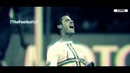 Сristiano Ronaldo – superstar 2012 – hd